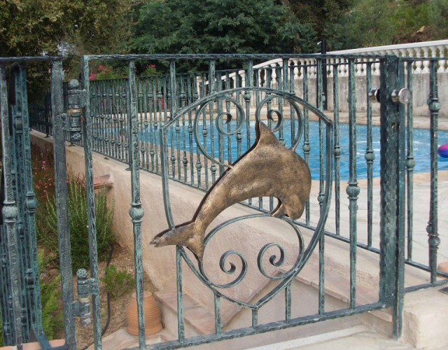 St-tropez_rampe
