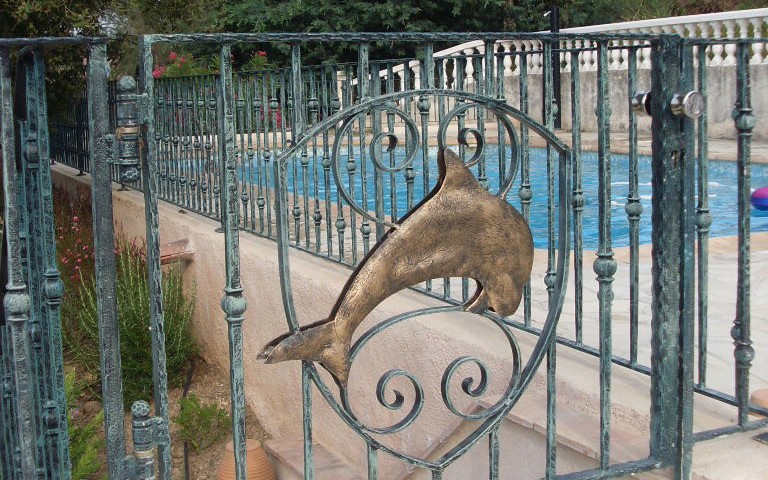 St-tropez_rampe
