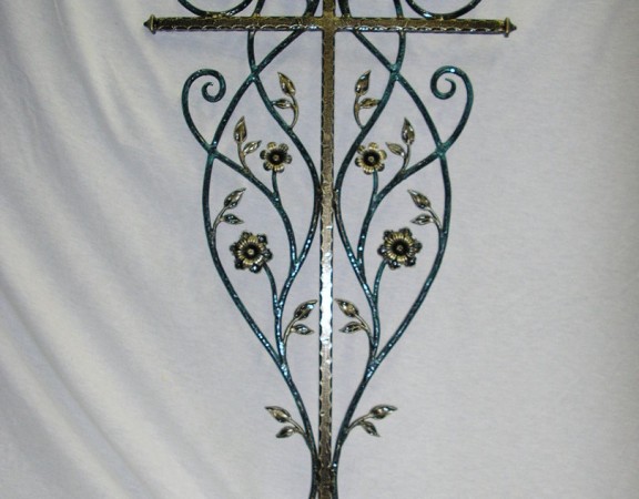 funeraire-PA250174