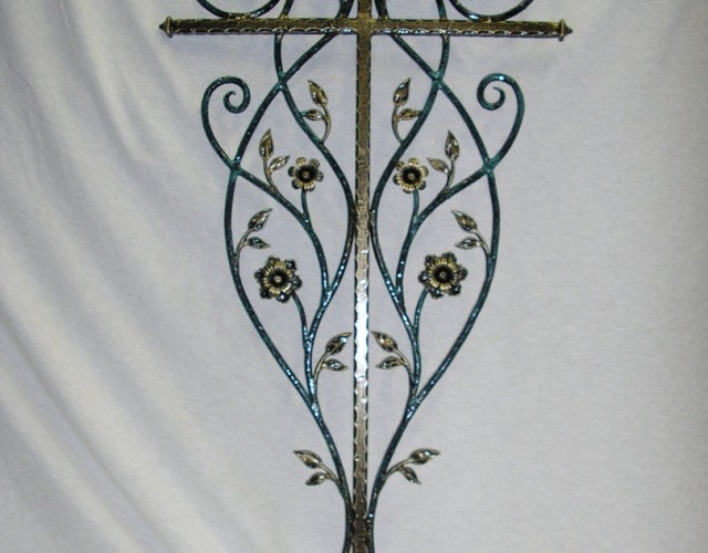 funeraire-PA250174