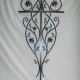 funeraire-PA250174