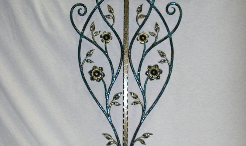funeraire-PA250174