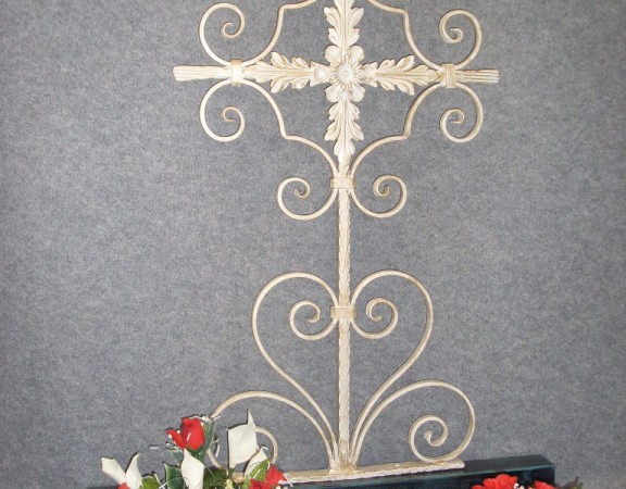 funeraire-SL384265