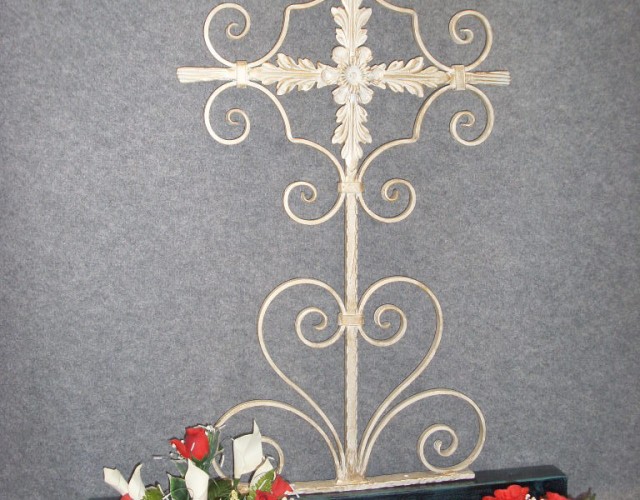 funeraire-SL384265