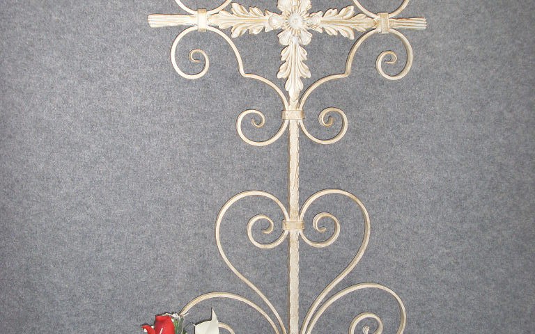 funeraire-SL384265